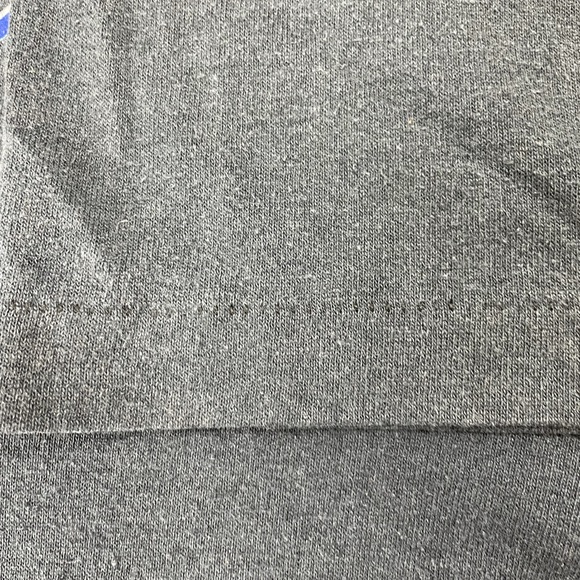 Vintage 1994 New York Yankees short sleeve tee shirt - Picture 5 of 6